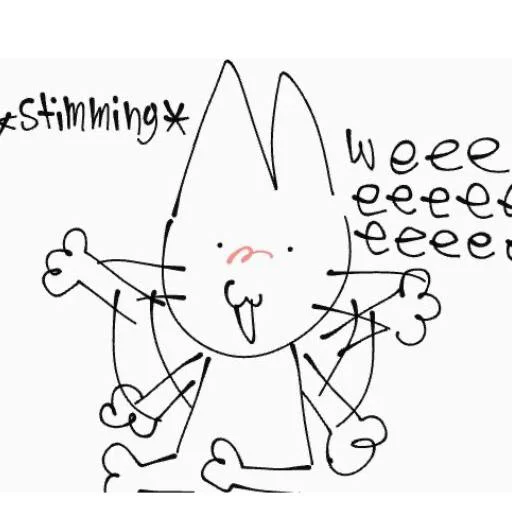 :D :D -