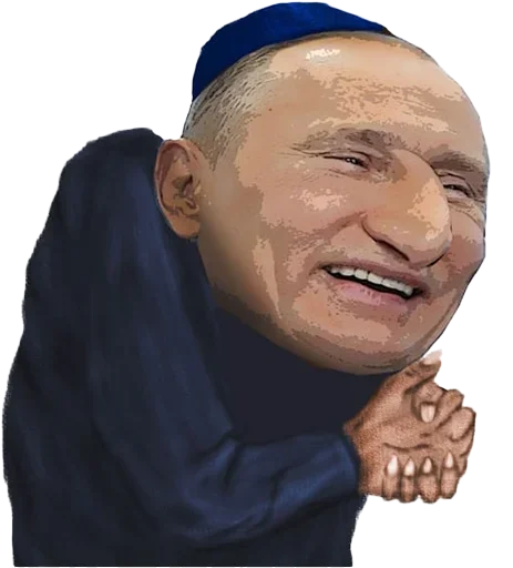 Silly Ruskies | https://t.me/sillyruskies Silly Ruskies | https://t.me/sillyruskies -