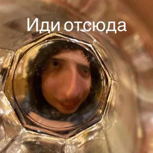 человеческое лицо человеческое лицо Человек