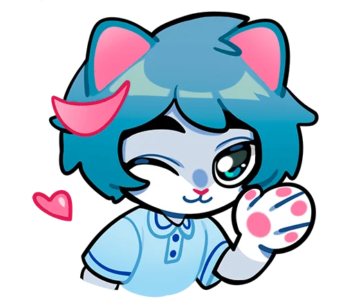 сима без кринж надписей @stickers_vk сима без кринж надписей @stickers_vk -
