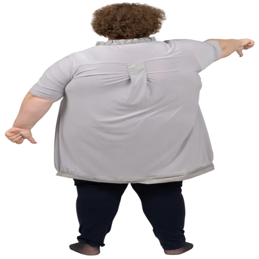 simbiboba simbiboba -