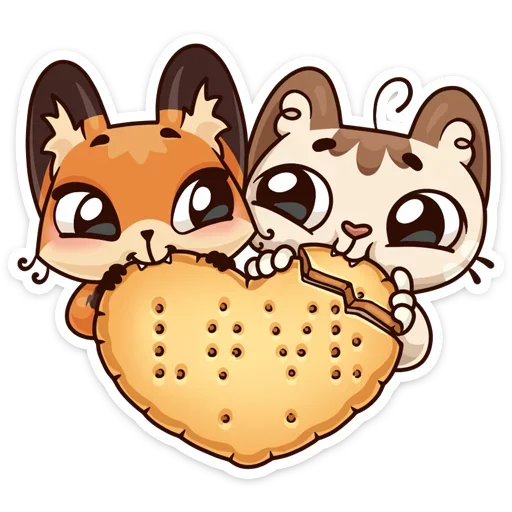 Когда просто любишь @stickers_vk Когда просто любишь @stickers_vk -
