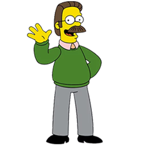 Simpsons
