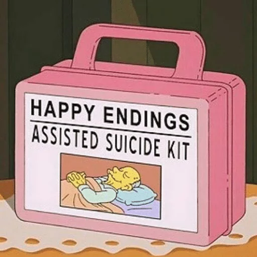 Simpsons2 Simpsons2 -