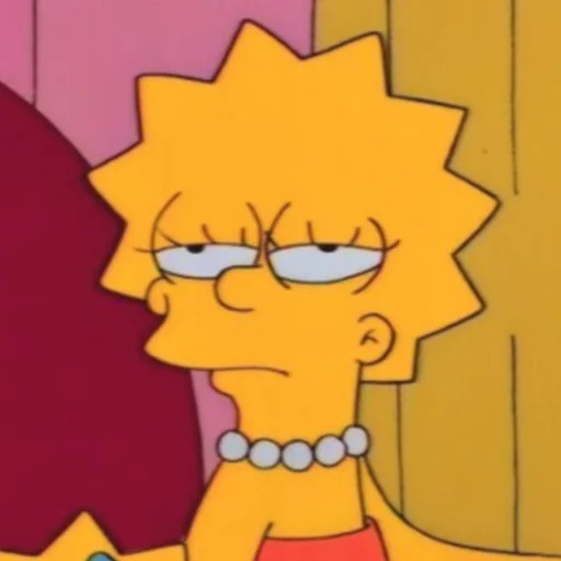 Simpsons3 Simpsons3 -