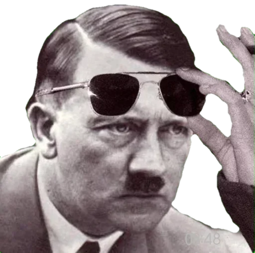 6,000,000 keks 6,000,000 keks -