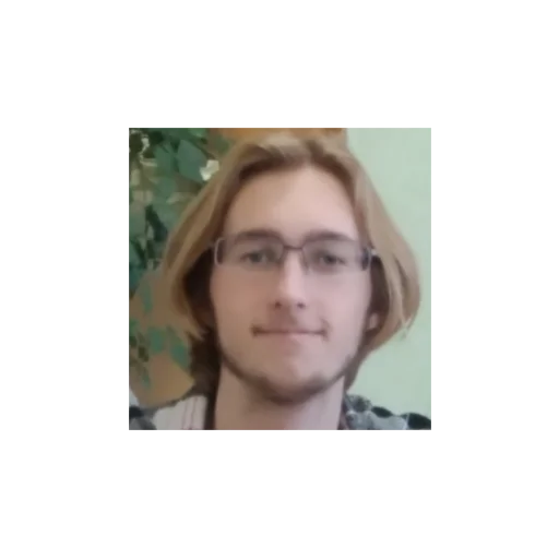 10 10 -