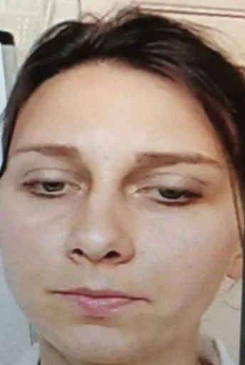 skalyariki skalyariki -