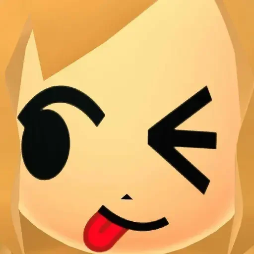 ANSNXKXKXMA ANSNXKXKXMA -