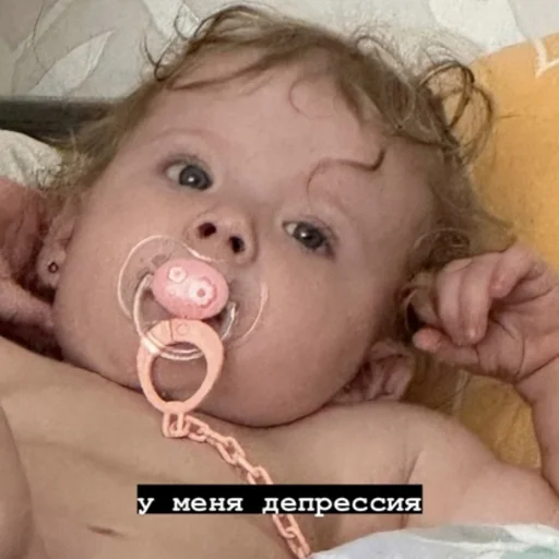 ПЕЛЬМЕНЬ ПЕЛЬМЕНЬ -
