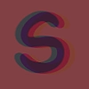 skelestonkss skelestonkss -
