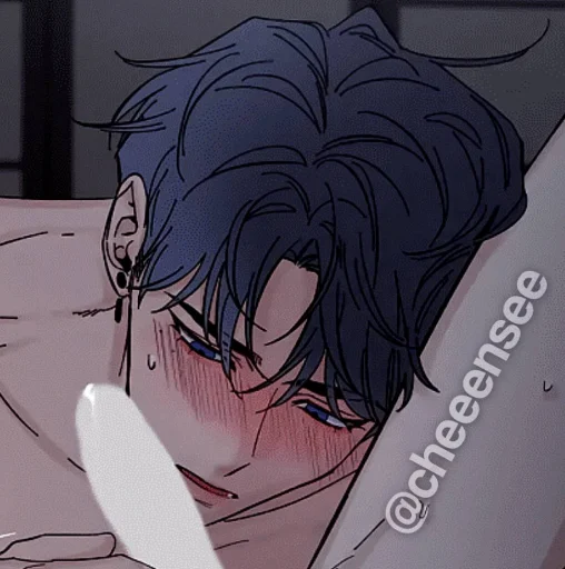 sketch✍🏻 @cheeensee sketch✍🏻 @cheeensee -