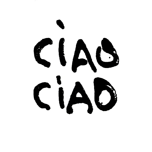 EduArt EduArt -