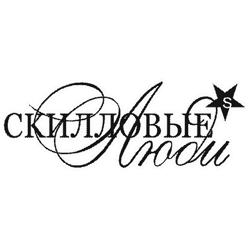 ОАО «СКИЛЛОВЫЕ ЛЮДИ» @anwearable ОАО «СКИЛЛОВЫЕ ЛЮДИ» @anwearable -