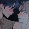 ✧ . sᴋᴇᴛᴄʜ ⾕ 𓍢 @stickwue ✧ . sᴋᴇᴛᴄʜ ⾕ 𓍢 @stickwue -