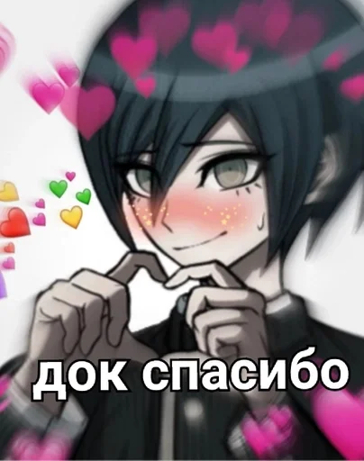 мафия by @fStikBot мафия by @fStikBot -