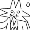 HEE-HOO!!! HEE-HOO!!! -
