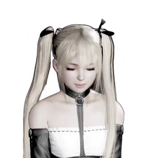 ᶻ 𝗓 𐰁 @kod_cmepTi ᶻ 𝗓 𐰁 @kod_cmepTi -