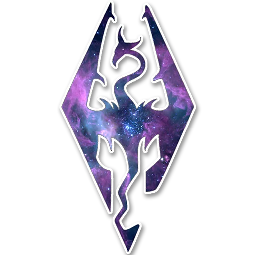 SKYRIM by @pineapple_boy SKYRIM by @pineapple_boy -