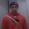 skz skz -