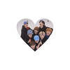 стрейнеджр кидс @lovely_skz