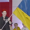 вам Бан (Чан) @straykids_ukraine вам Бан (Чан) @straykids_ukraine -