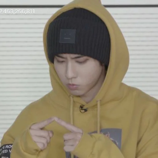 skz skz -
