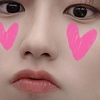 skz describes our lives skz describes our lives -