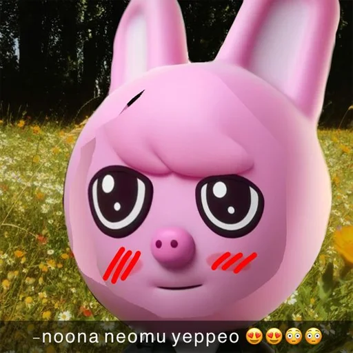 meme straykids @etozeyusa meme straykids @etozeyusa -