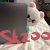 skzoo skzoo - мультфильм