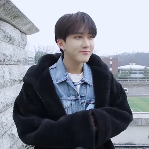 Skz reactions but its mostly chan @chantothebaek Skz reactions but its mostly chan @chantothebaek -