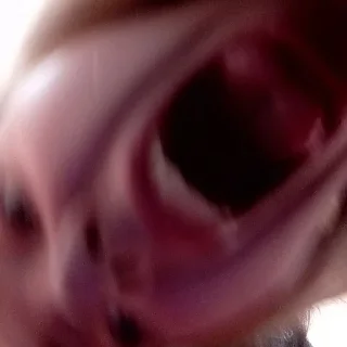 Стикер fucking slaves - 2