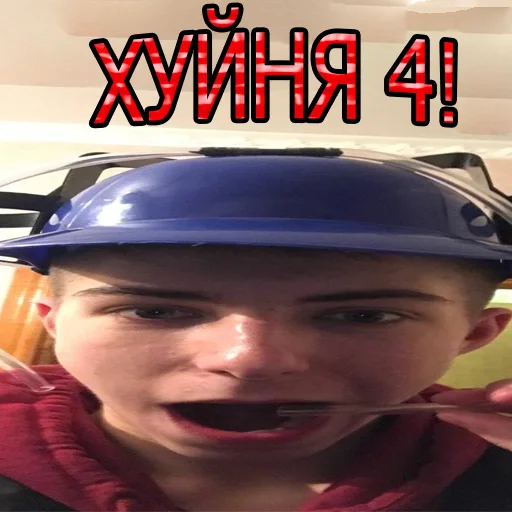 andrazzzzzZZZ_putin_huilo andrazzzzzZZZ_putin_huilo -
