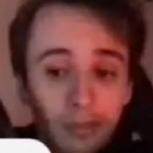 human face human face person eyebrow