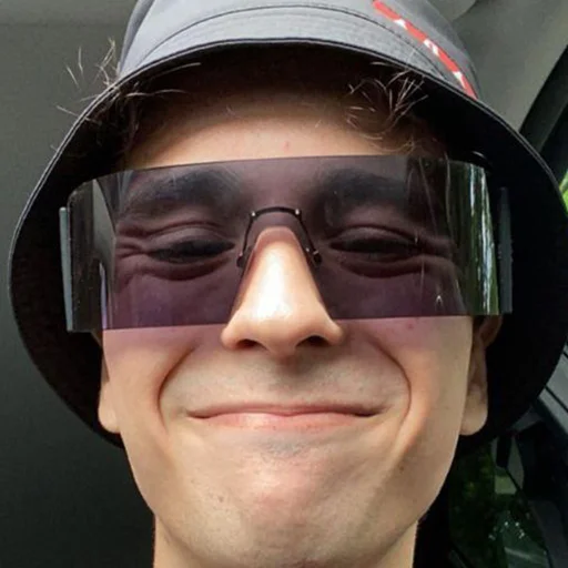 human face human face person selfie