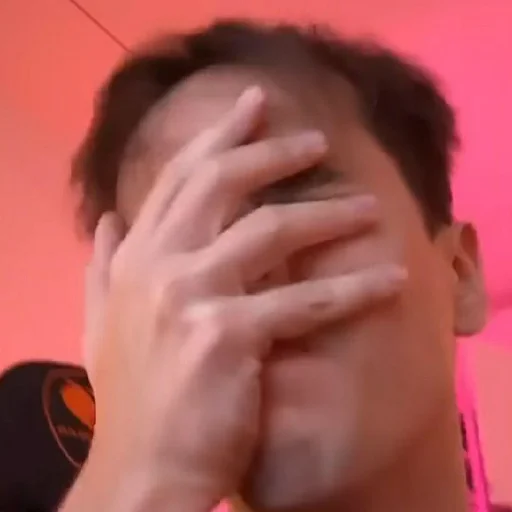 person person finger skin