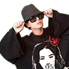 Slava Marlow @YARIKONISHESTICKERS Slava Marlow @YARIKONISHESTICKERS -