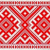slavic_stickers slavic_stickers -