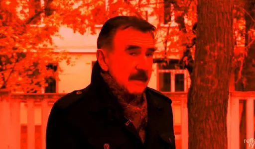 следствие не вели следствие не вели -