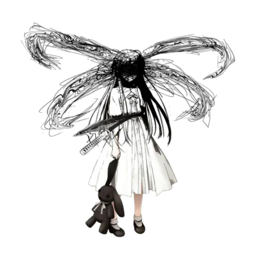 tg : @sleeplessnight tg : @sleeplessnight -