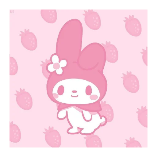 cute♡ @sleeplessnight cute♡ @sleeplessnight -