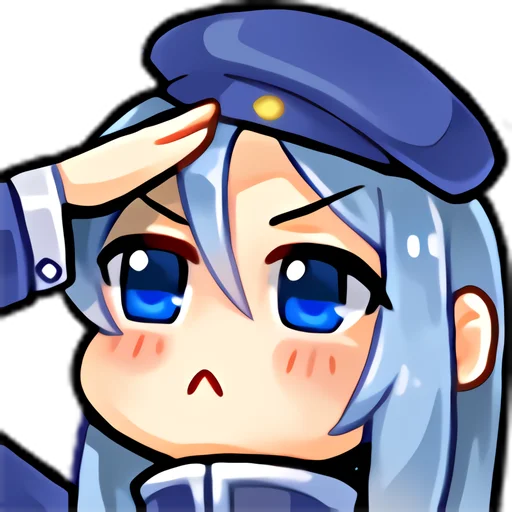 SleepyOW SleepyOW -