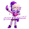 StickerPack StickerPack -