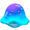 Slime Finance Slime Finance -