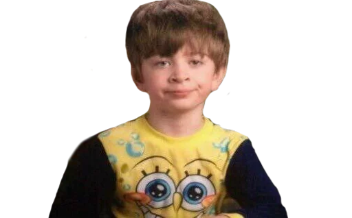 slimemes slimemes -