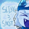 SLINGSHOT | PHIGHTING - 