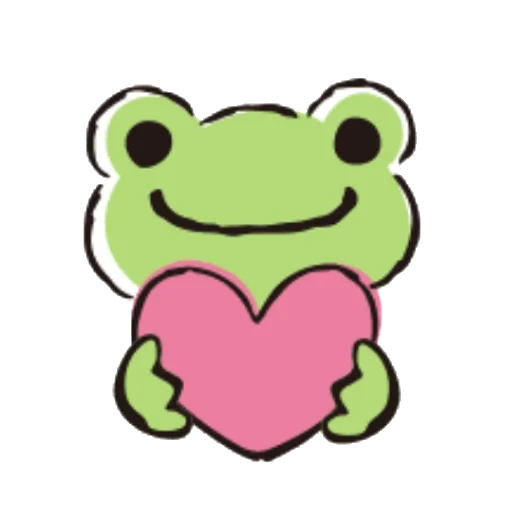@sliskomvluvlon :: @fStikBot @sliskomvluvlon :: @fStikBot -