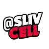 Brawl Stars @slivcell