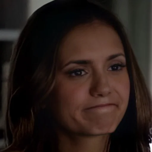 human face human face person eyebrow