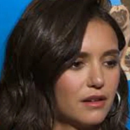 person person human face woman